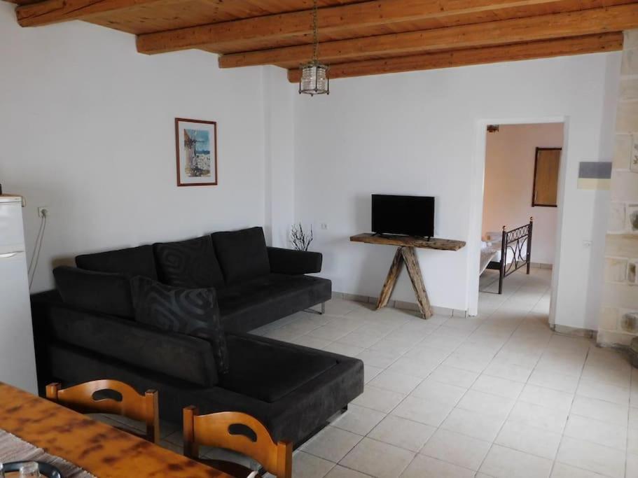 Orne Magical Retreat Βίλα Εξωτερικό φωτογραφία