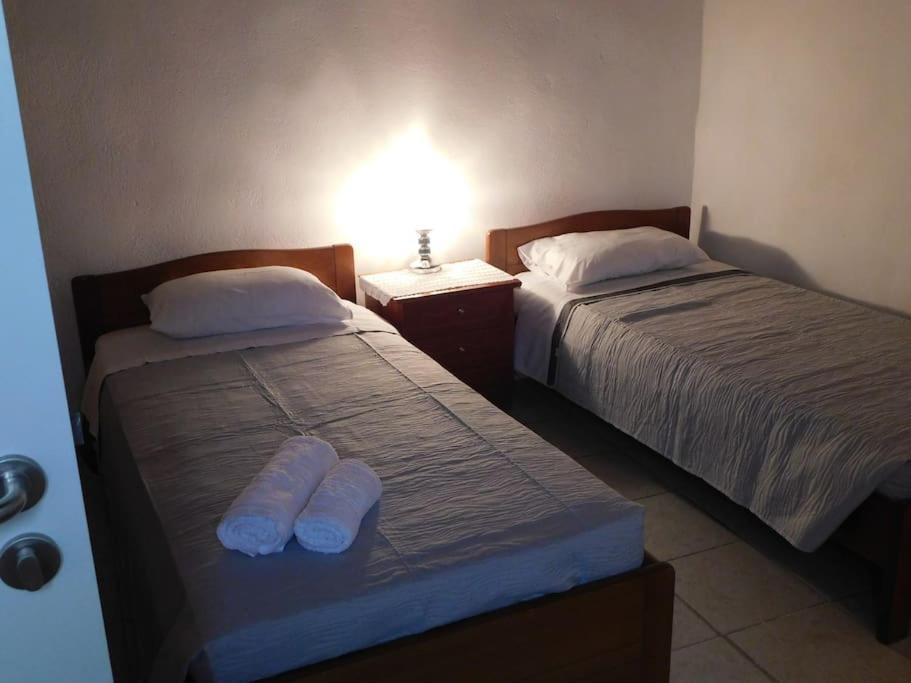 Orne Magical Retreat Βίλα Εξωτερικό φωτογραφία