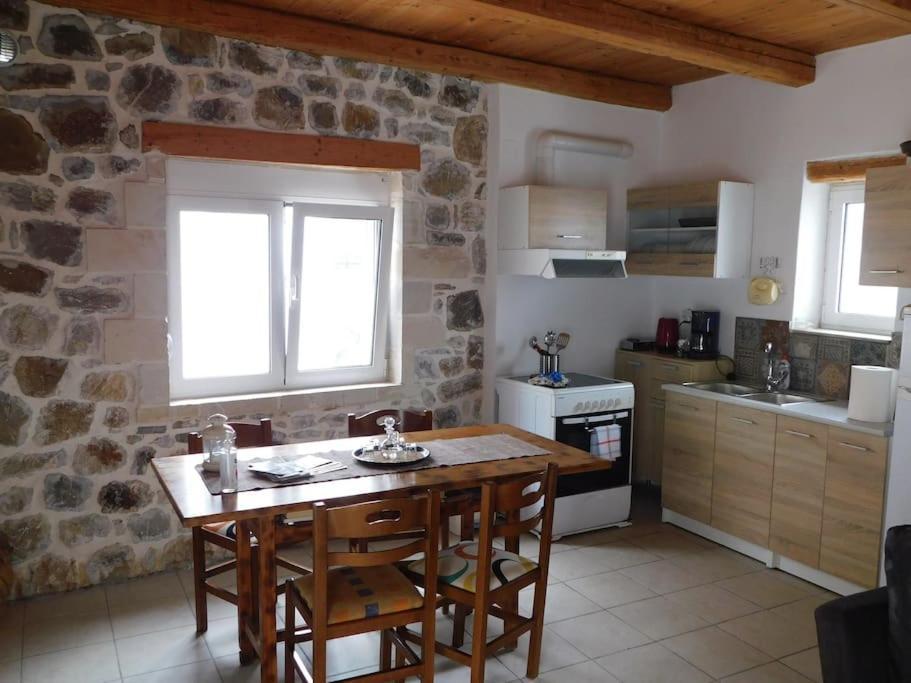Orne Magical Retreat Βίλα Εξωτερικό φωτογραφία