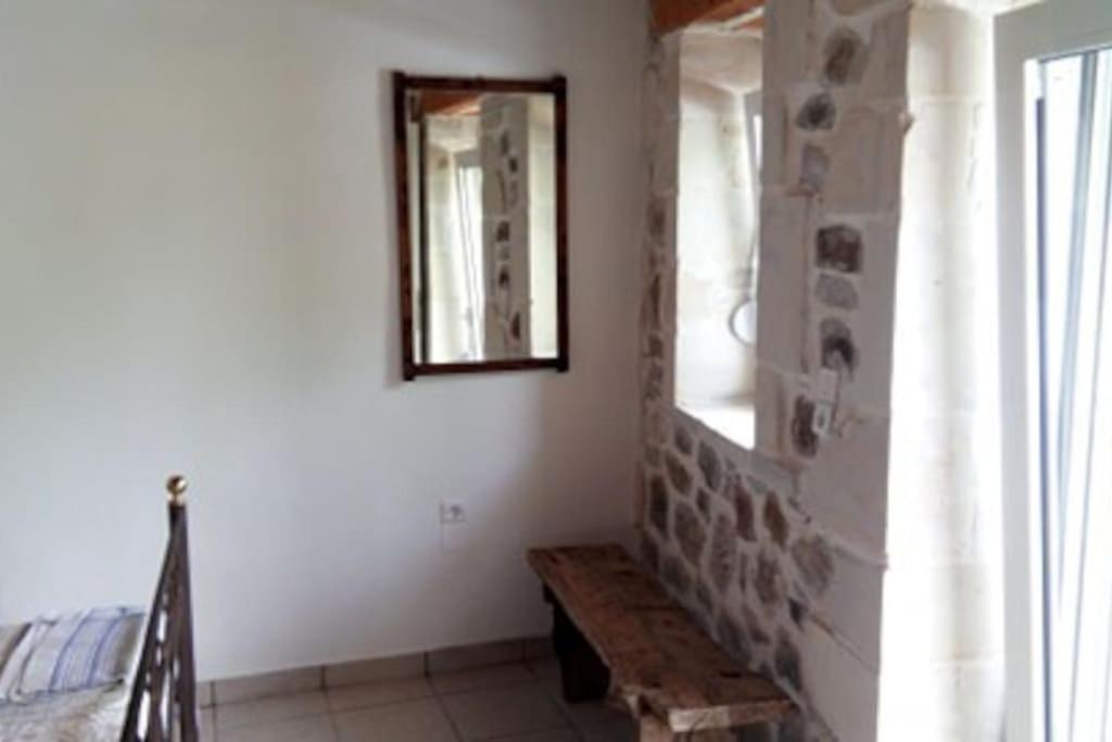 Orne Magical Retreat Βίλα Εξωτερικό φωτογραφία