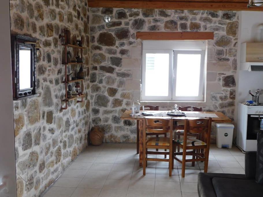 Orne Magical Retreat Βίλα Εξωτερικό φωτογραφία