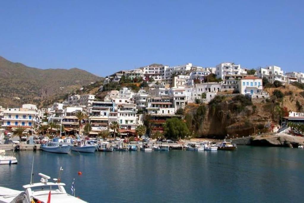 Orne Magical Retreat Βίλα Εξωτερικό φωτογραφία