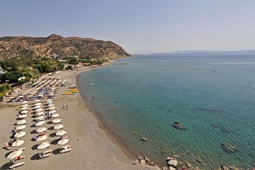 Orne Magical Retreat Βίλα Εξωτερικό φωτογραφία